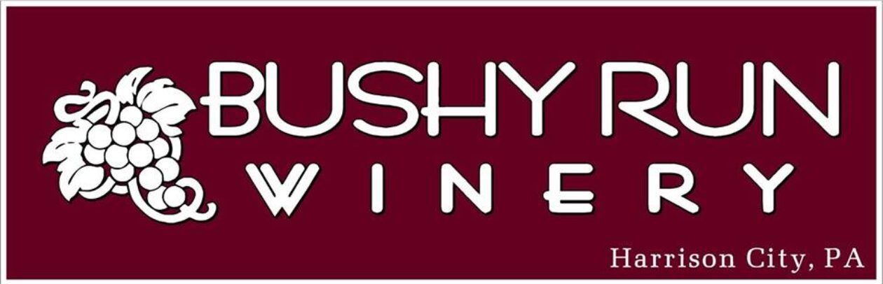 Bushy Run Winery